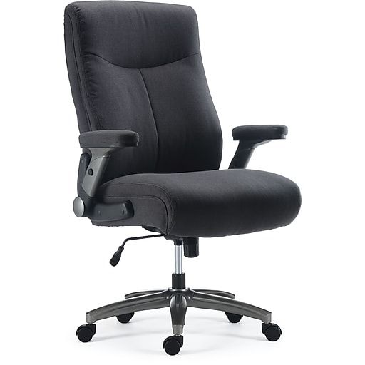 Selecting Comfortable Tall Office Chair