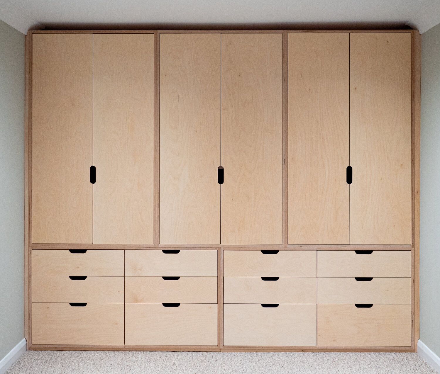 Why You Need Wardrobe with Drawers