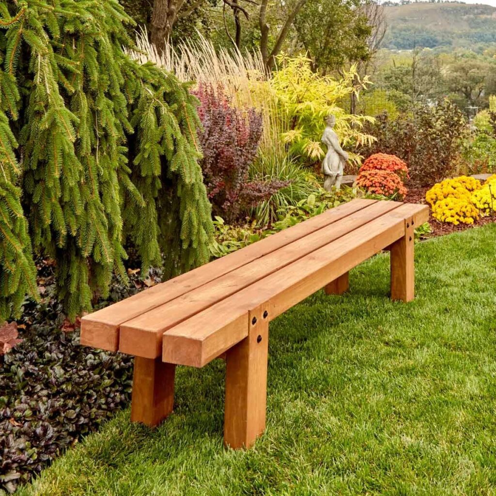1700485418_wooden-garden-benches.jpg