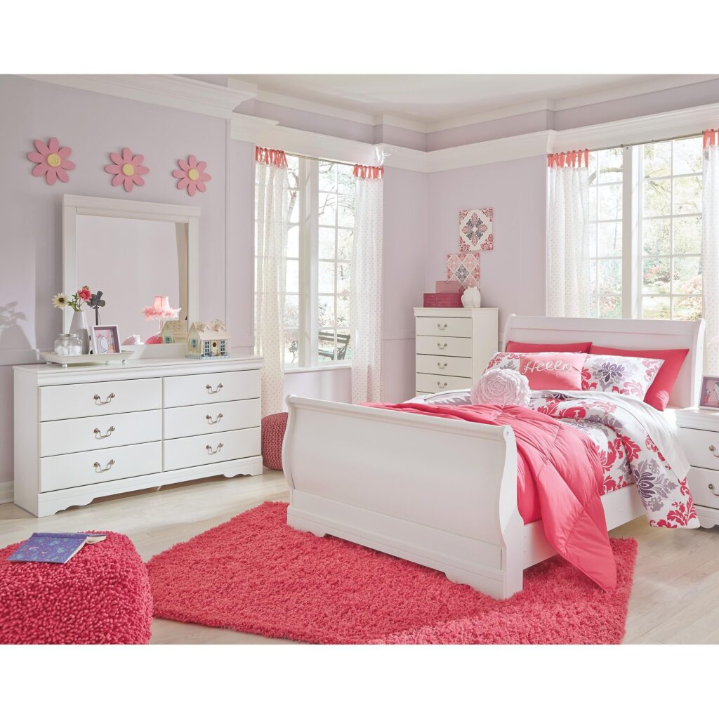 1700485663_ashley-queen-bedroom-set.jpg