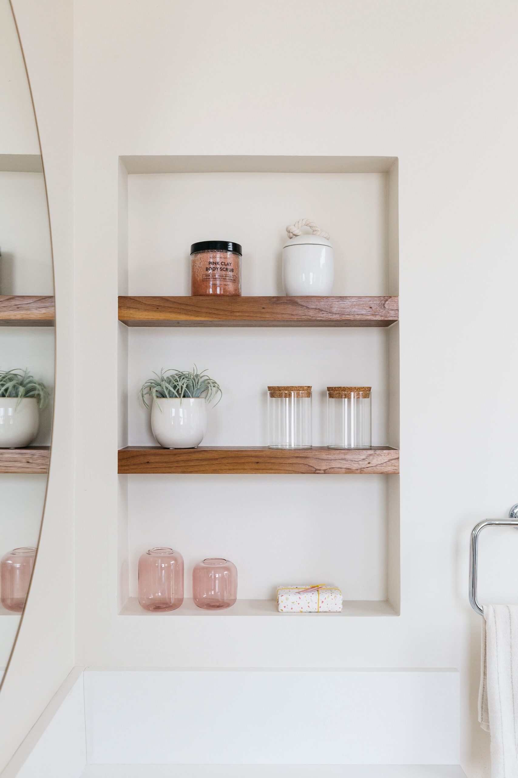 Remodeling  Bathroom Medicine Cabinets