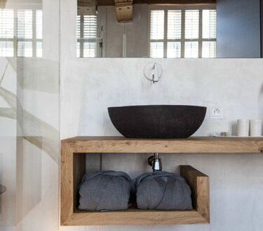 Bathroom Sink Countertop – goodworksfurniture