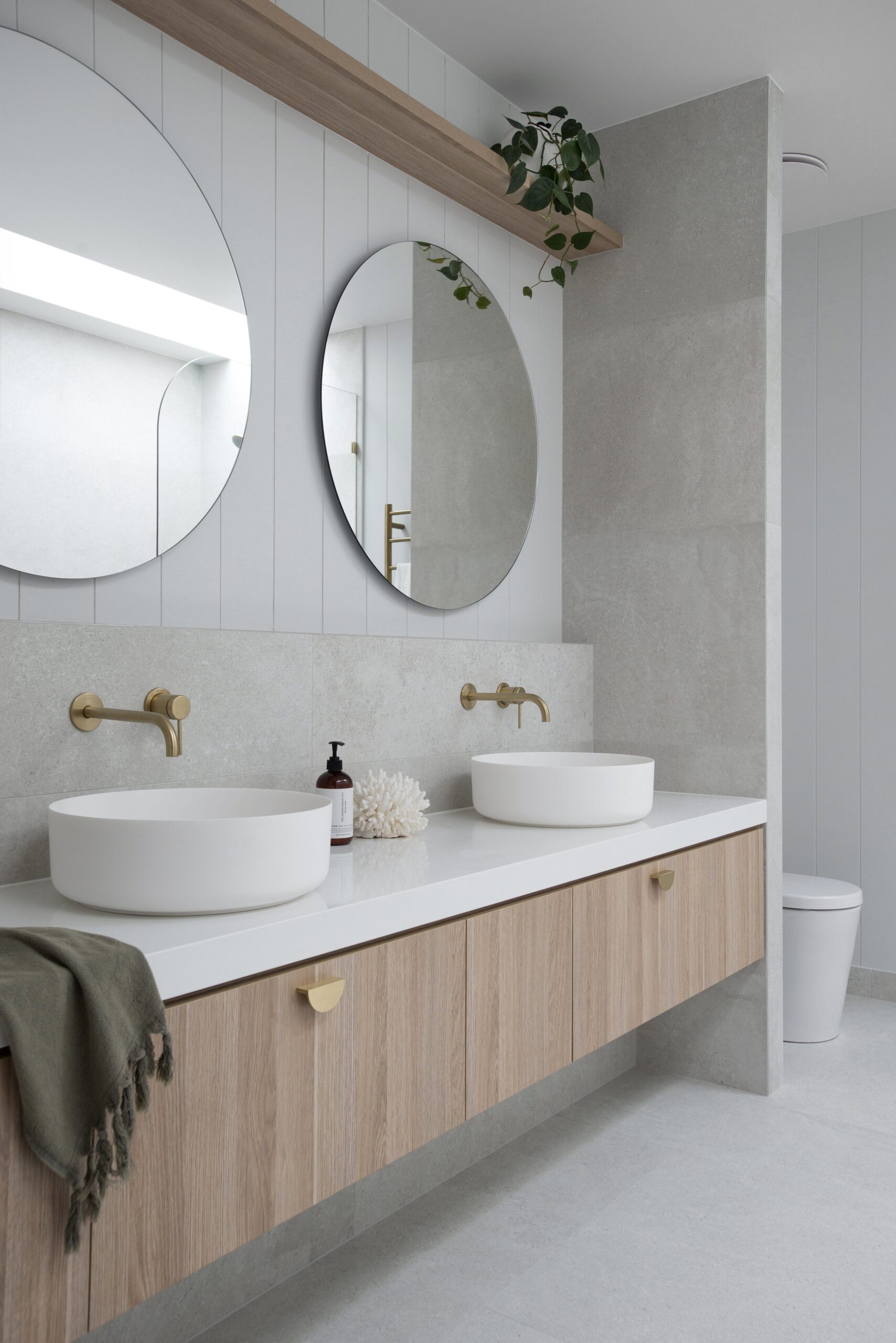 Design Interior Bathroom Vanity Tops