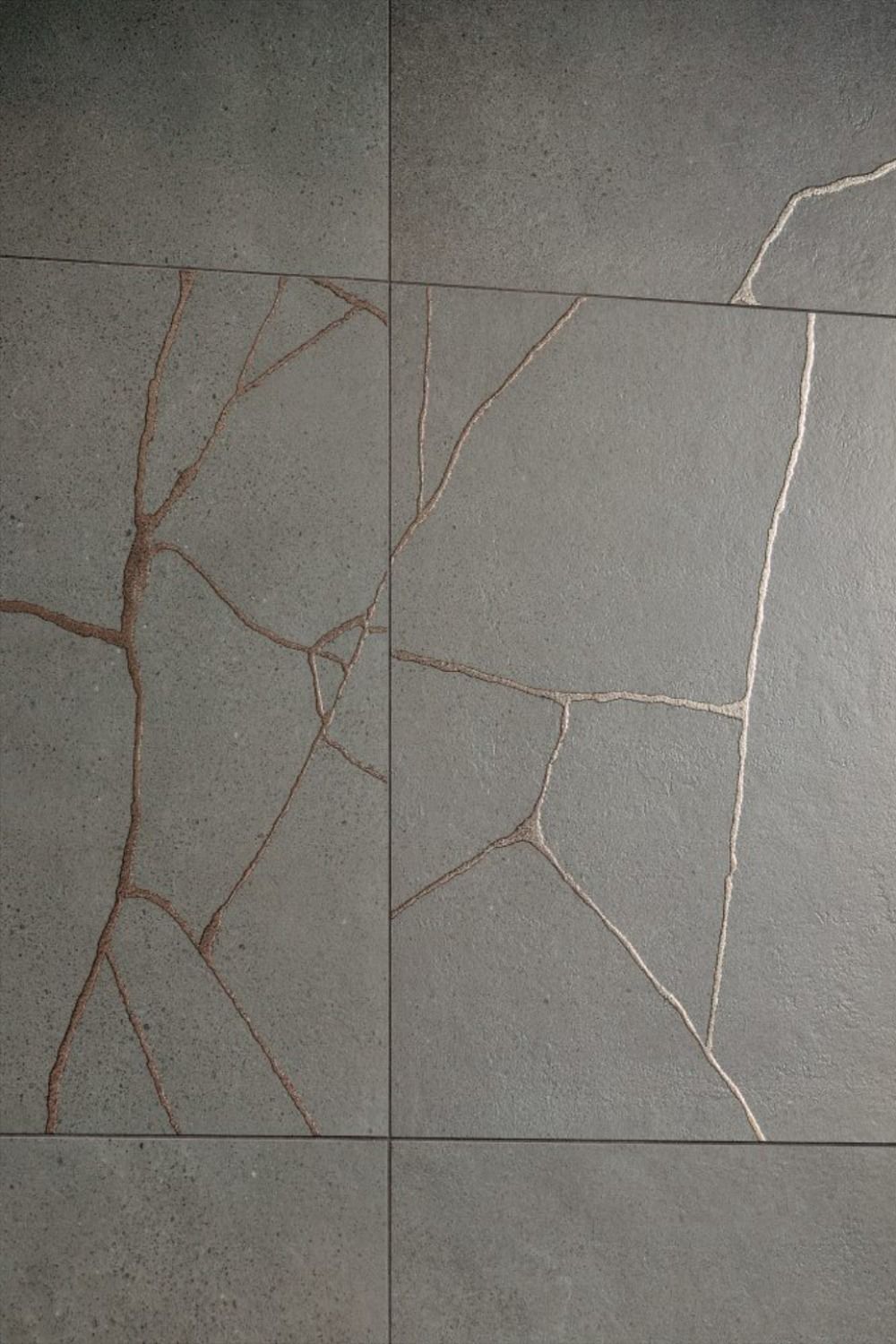 Ceramic floor tiles: a combination of beauty and durability