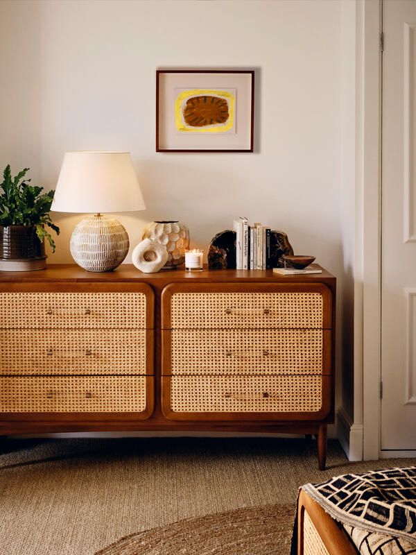 Choose the best chest of drawers