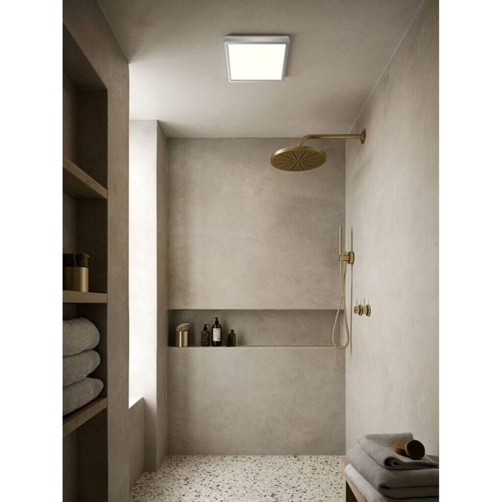 1700487163_Chrome-Bathroom-Lighting.jpg