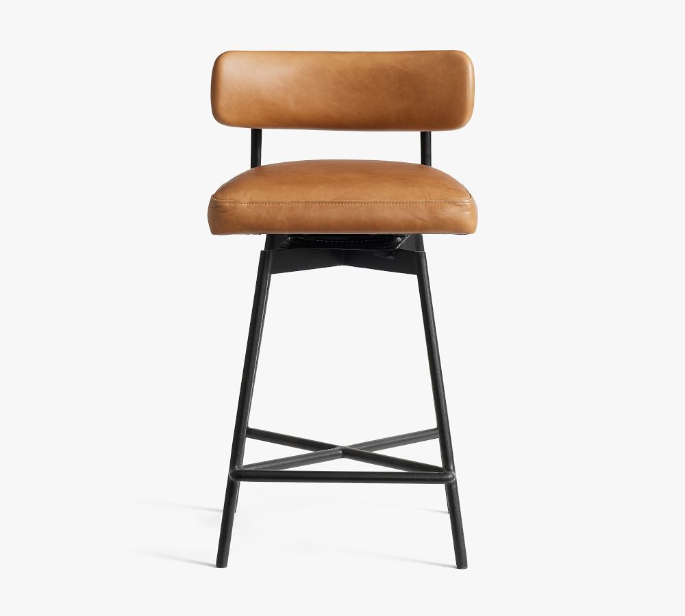 Modern Counter Height Stools for Ideal  Use