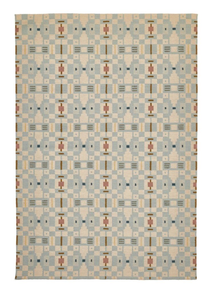 1700488548_geometric-rugs.jpg