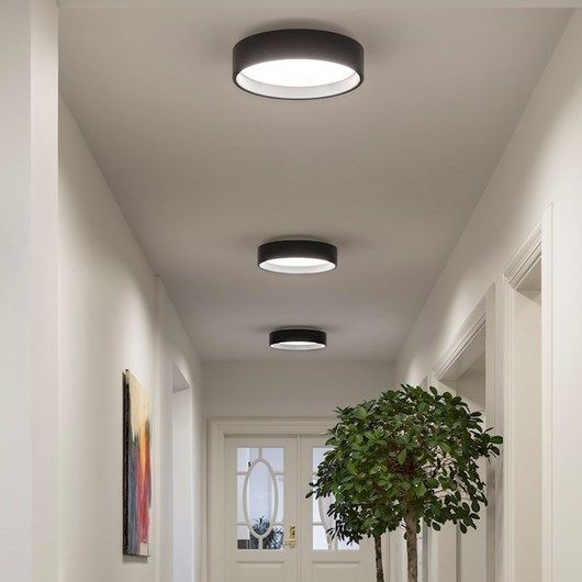 How to Install Kitchen Ceiling Light   Fixtures