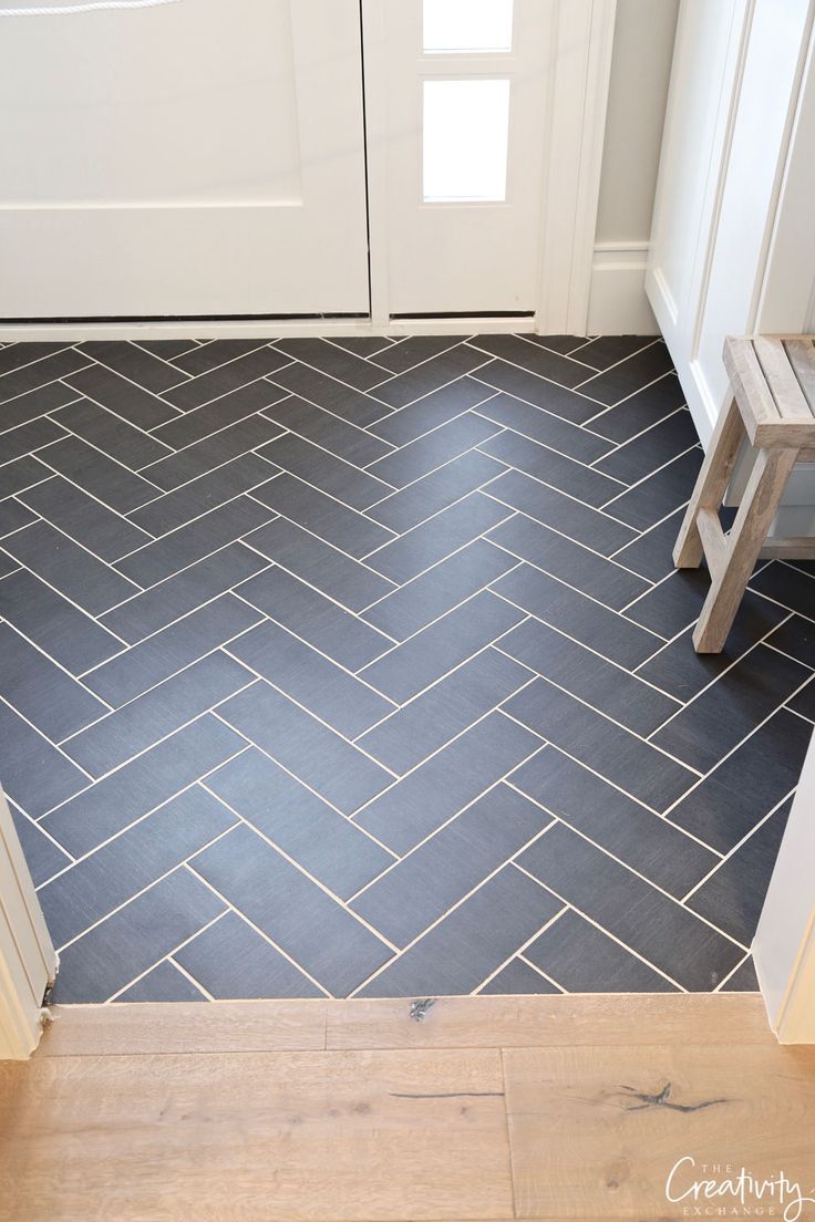 Tips for choosing the kitchen floors
