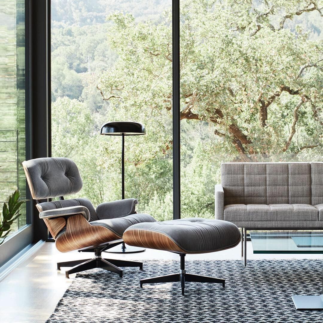 Lounge Chairs from Modern Furniture  Collection