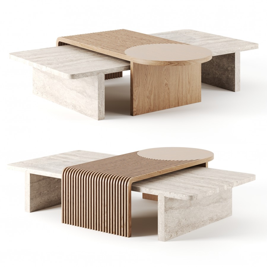 1700490548_modern-coffee-tables.png