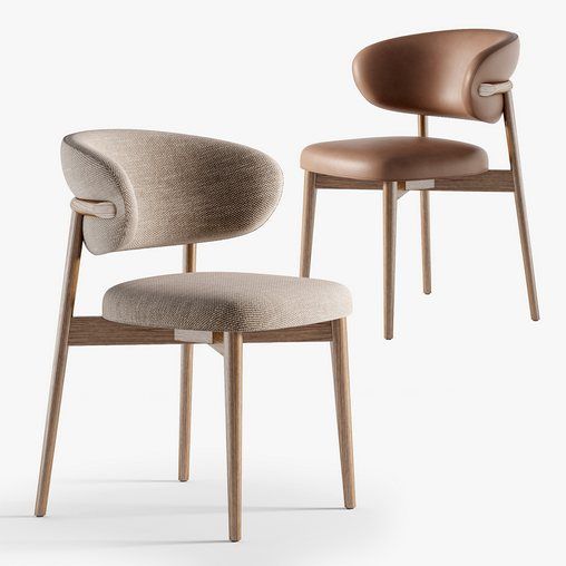 1700490573_modern-dining-room-chairs.jpg