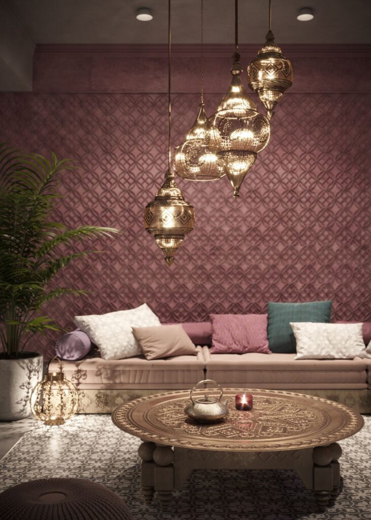 1700490778_moroccan-furniture.jpg