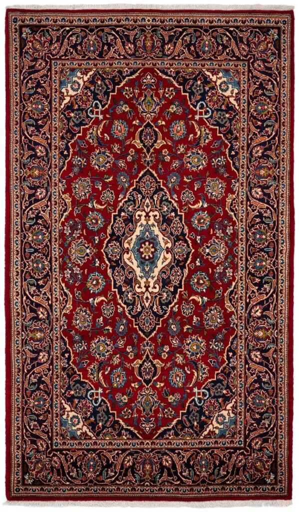 1700491238_persian-rugs.jpg