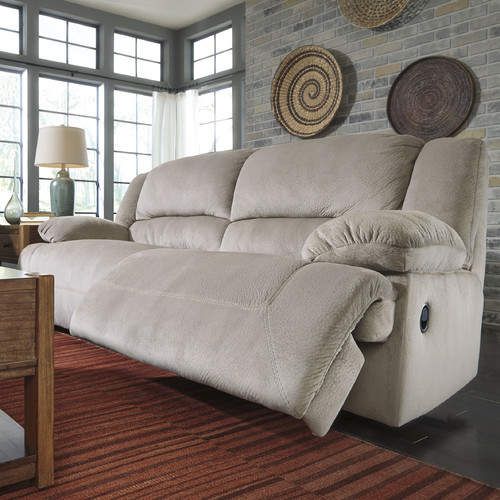 Recliner Couch Benefits for Health and  Social Life