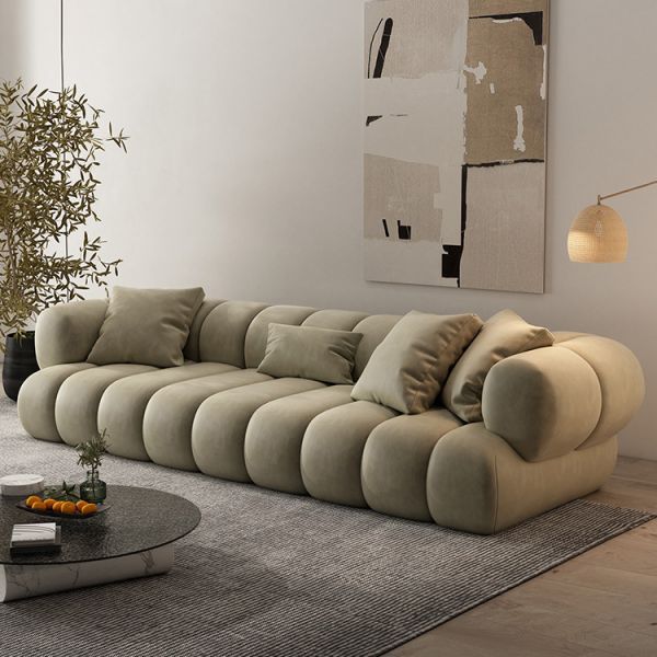 Sectional Sofas: Best Variety of Sofas
