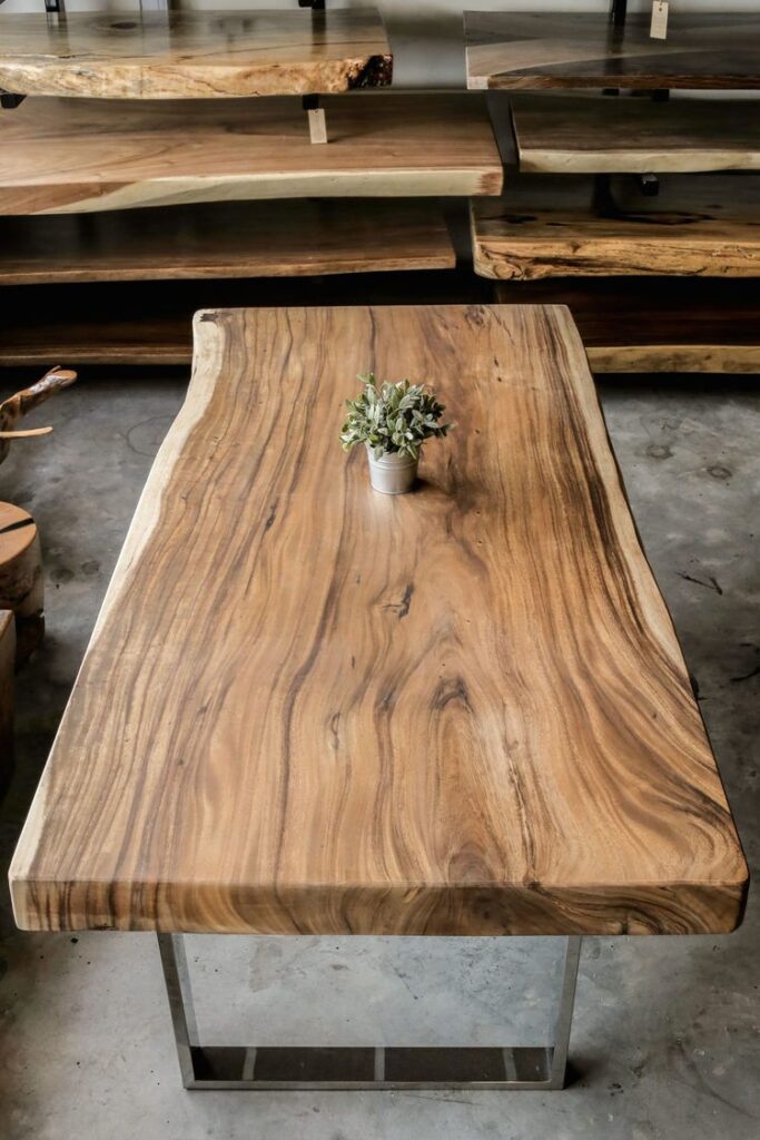 1700492508_Solid-Wood-Furniture.jpg