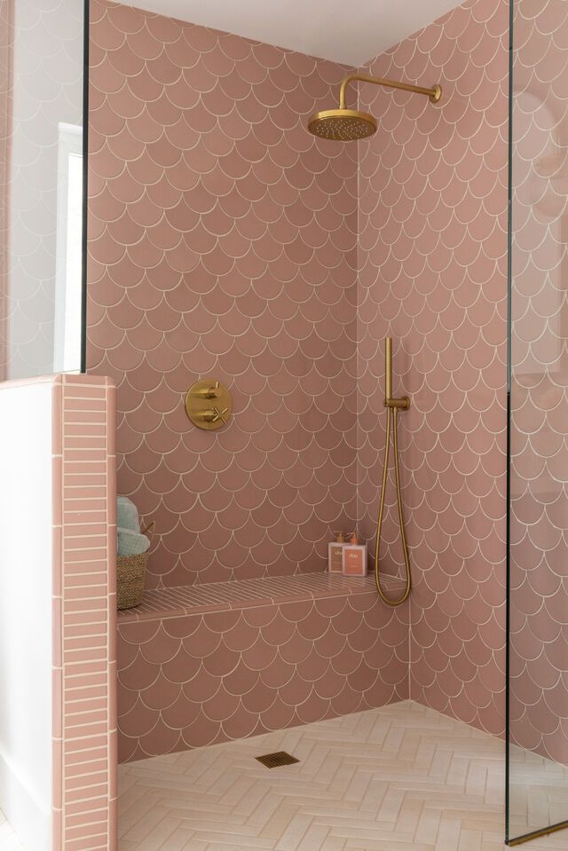 1700492798_Tiles-For-Bathroom.jpg