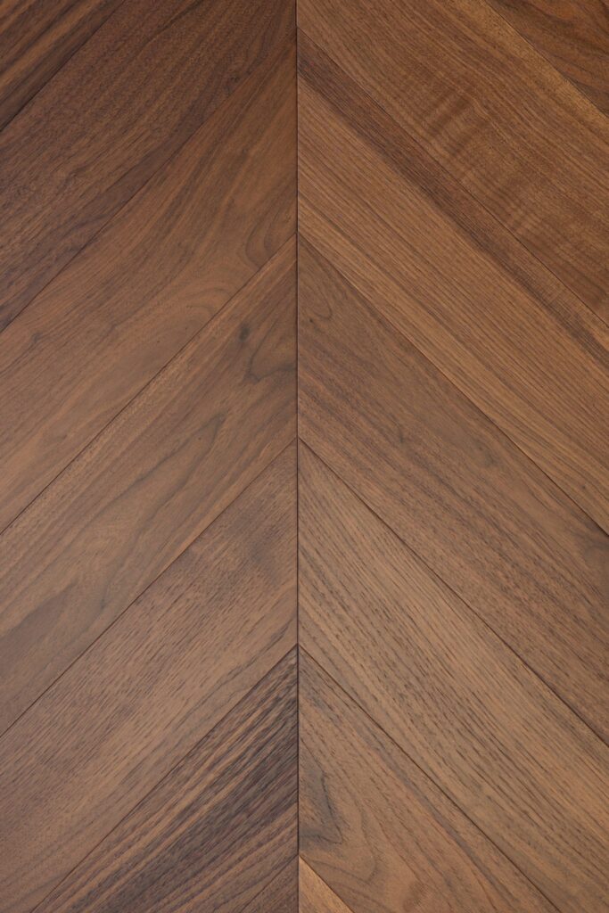 1700493633_wooden-flooring.jpg