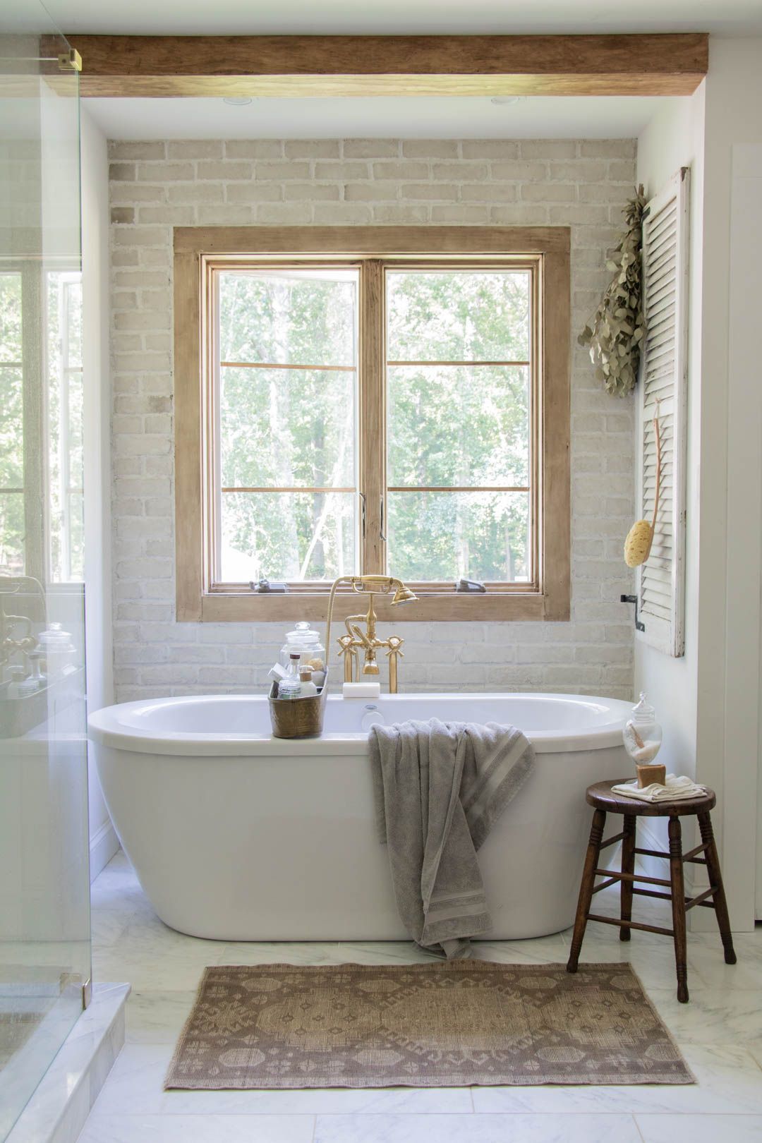 Top Tips You Should Know for Shopping  Bathtubs