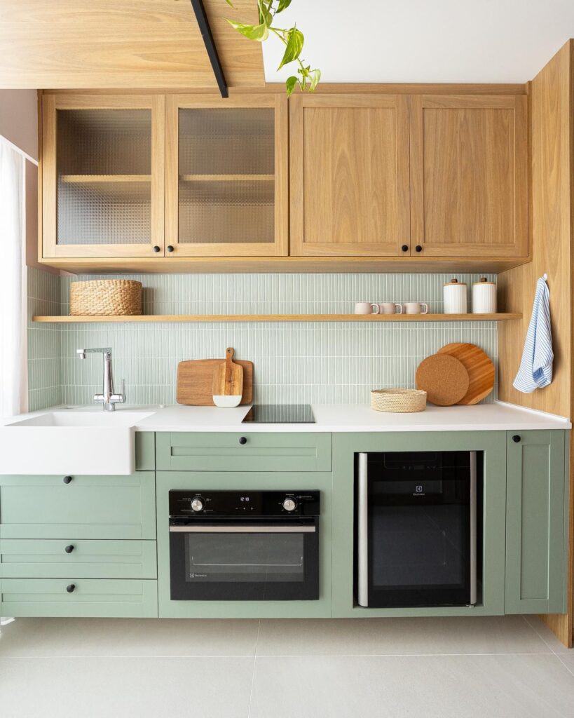 1700494703_Best-Kitchen-Cabinet.jpg
