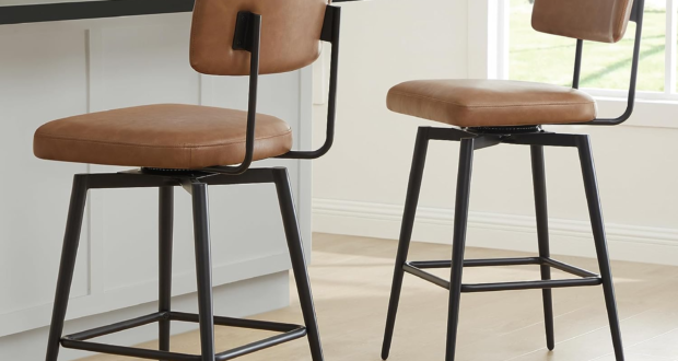 1700495673 Counter Height Stools 620x330 
