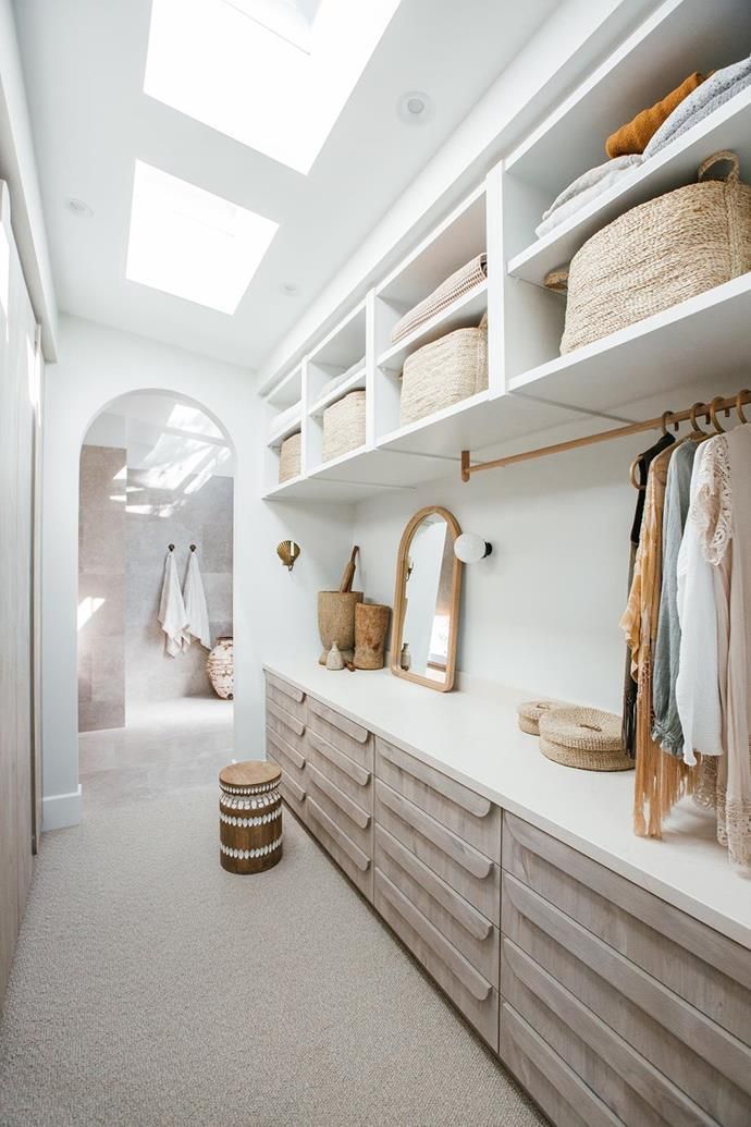 DIY Closets – The best quality.