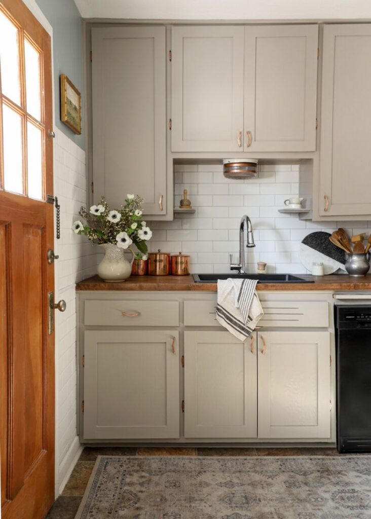 1700496168_Diy-Painting-Kitchen-Cabinets.jpg