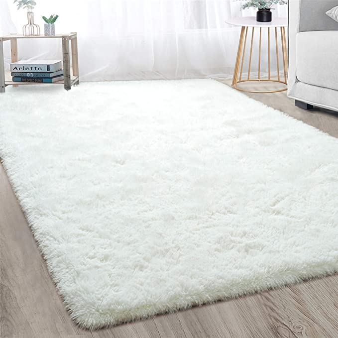 Floor Rugs for Modern Room Decor