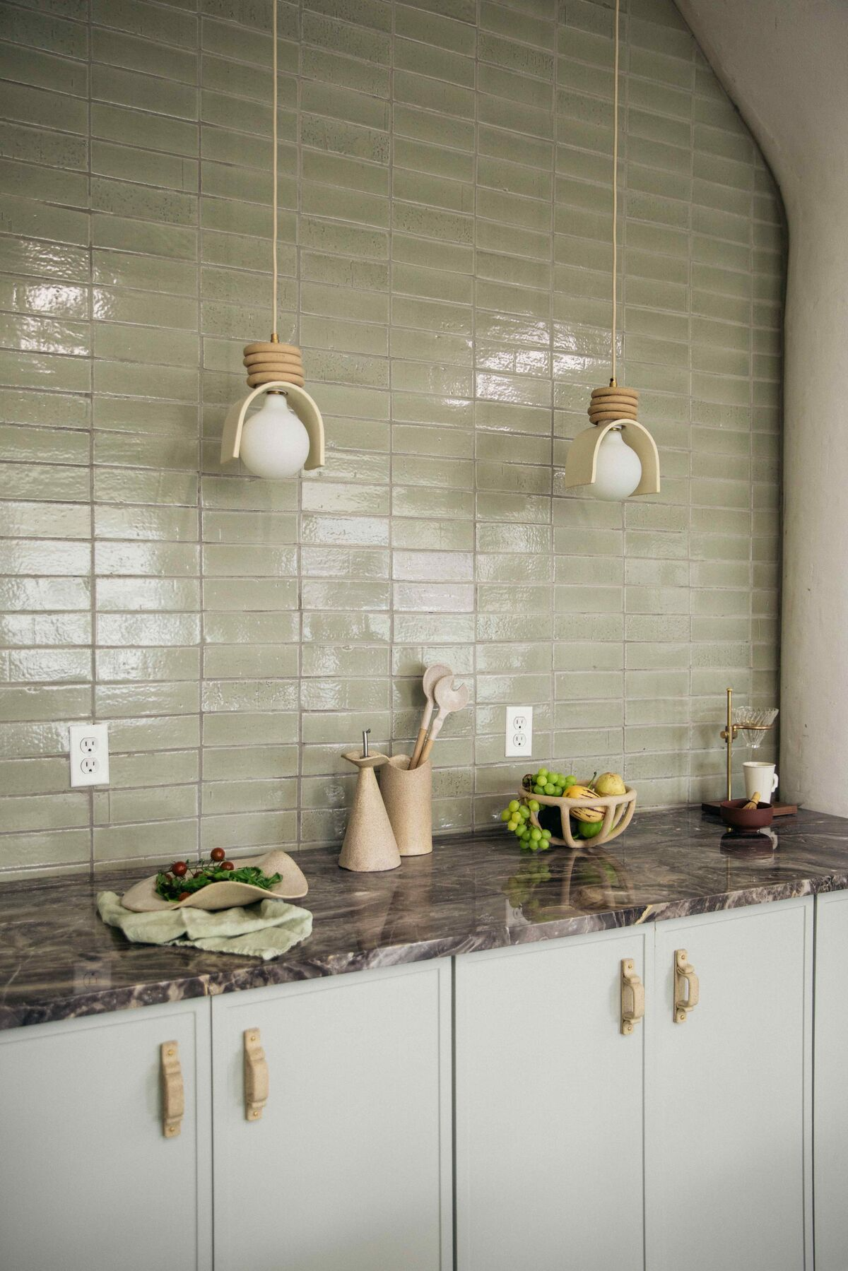 Kitchen Tile Ideas for Making Your Kitchen Exquisite