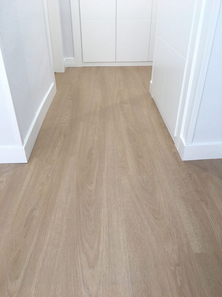 1700497963_laminates-floor.jpg