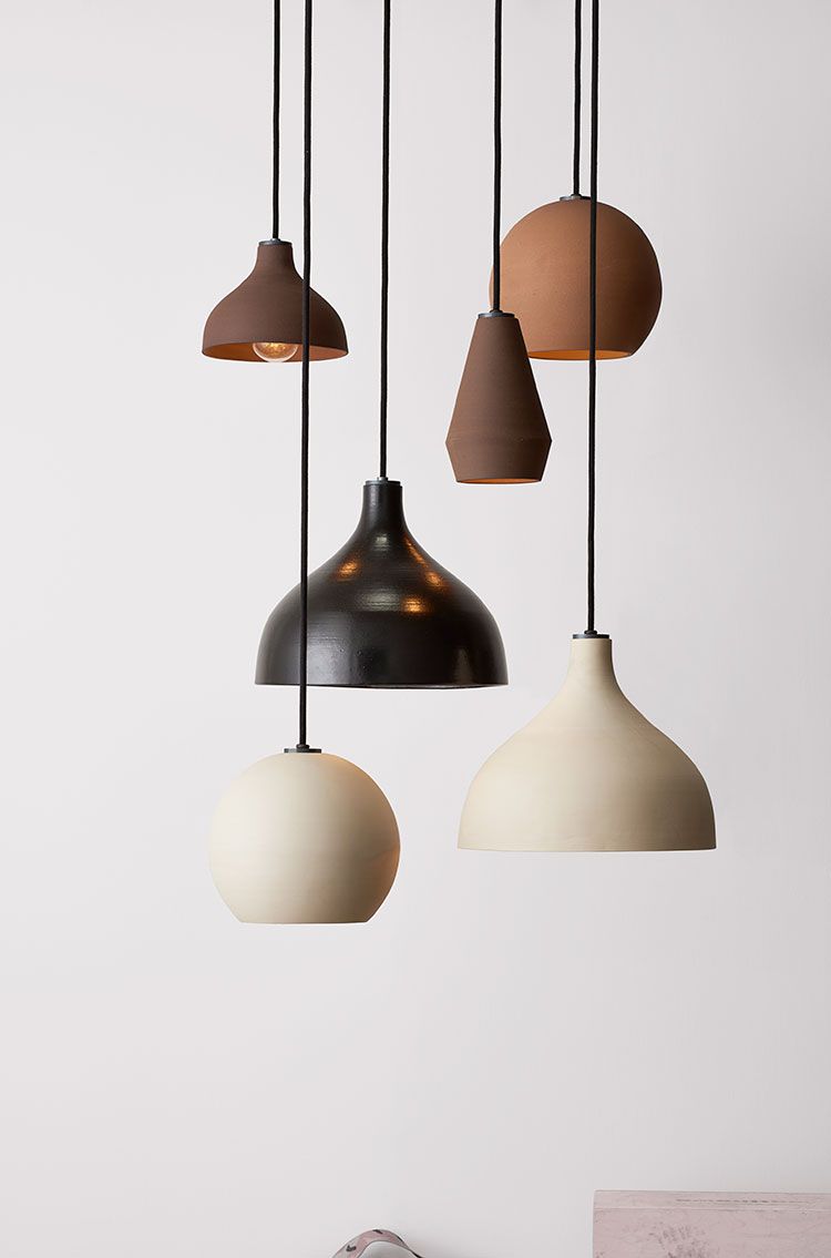 Tips on how to buy standard lamps