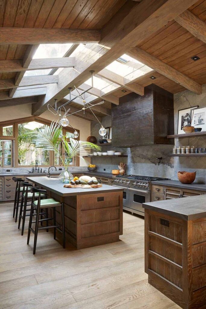 1700497998_Large-Kitchen-Islands.jpg