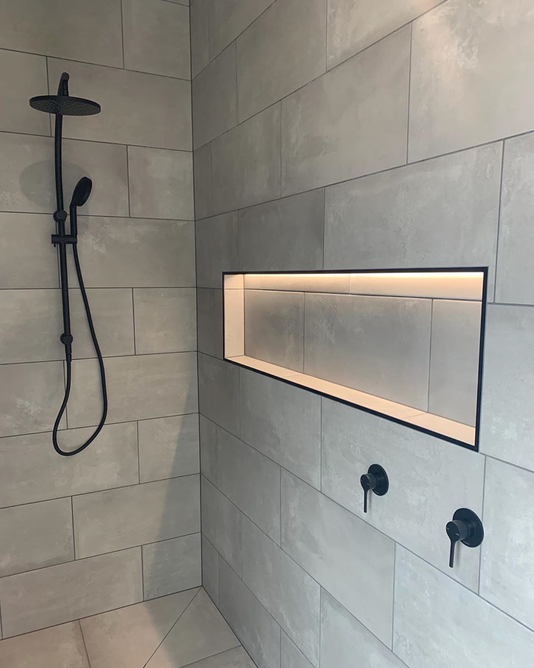 Led Bathroom Lighting: Beautiful And Modern