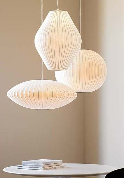 1700498353_Living-Room-Pendant-Lights.jpg