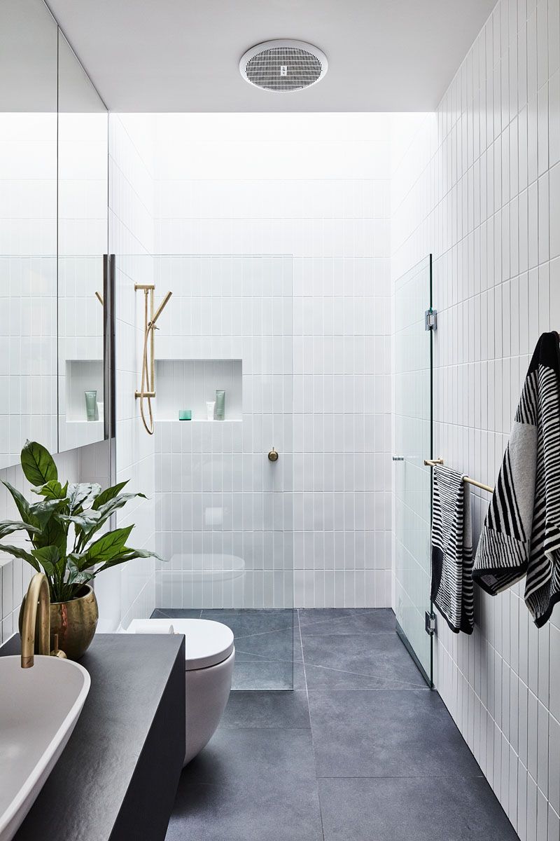 Modern Bathroom Ceiling Light Fixtures