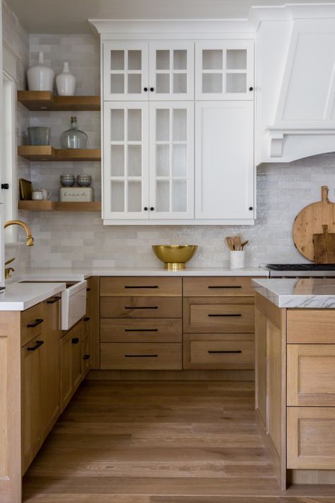 1700499429_oak-kitchen-cabinets.jpg