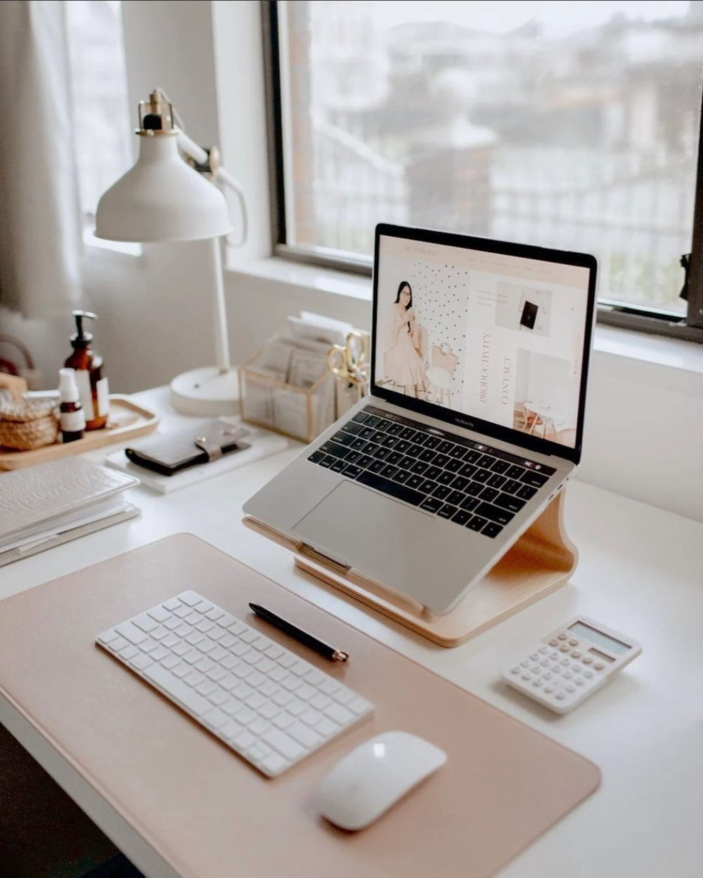 Office Desk Selection Made Easy