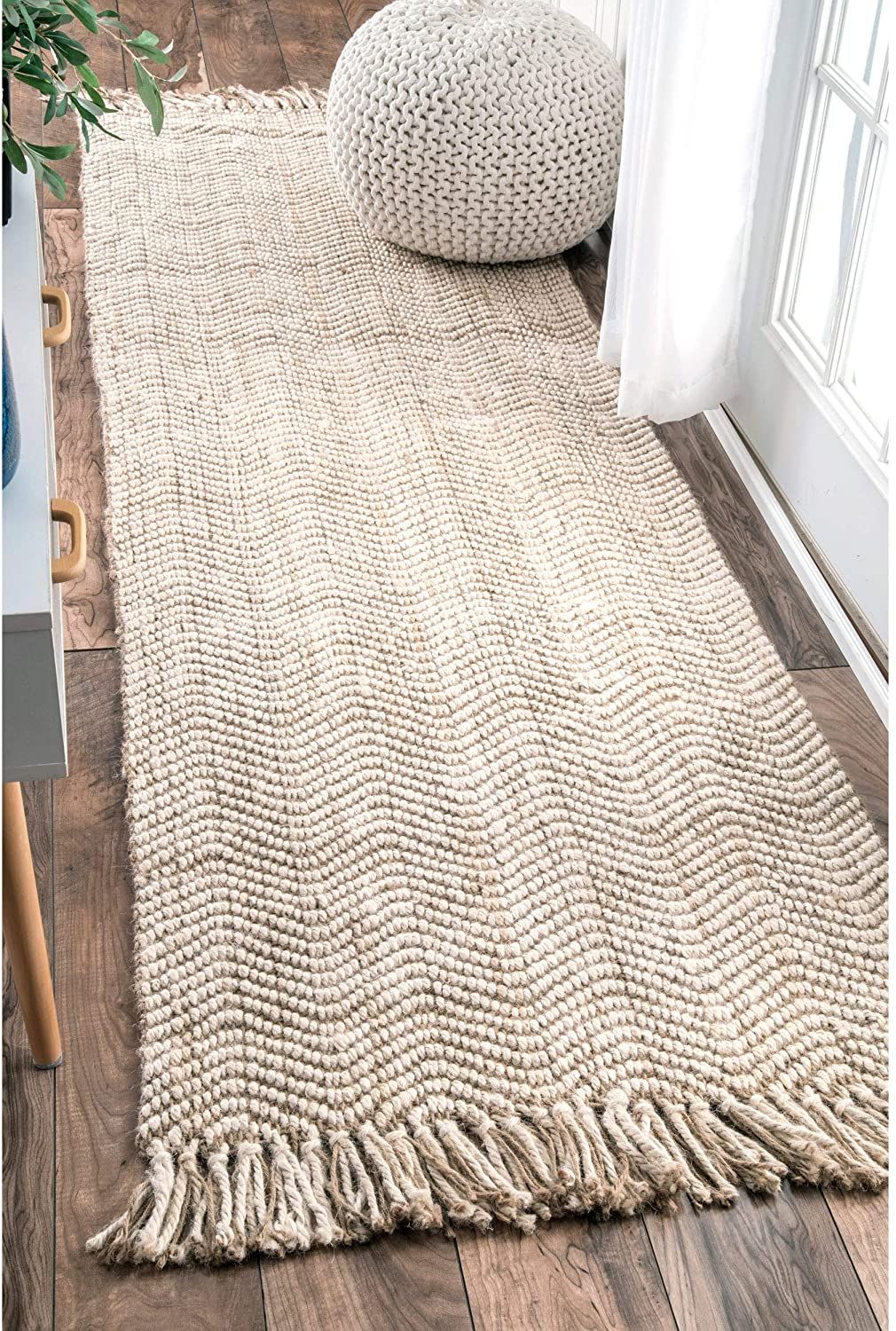 Rug Runner for a Great Home Decor  Improvement