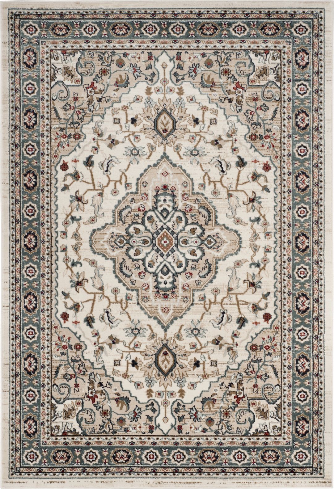 Safavieh Rugs for Your New Home Setting