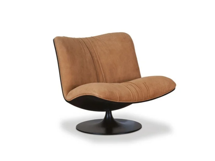 Purchasing swivel chairs for the living room