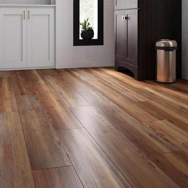 1700501619_vinyl-wood-flooring.png