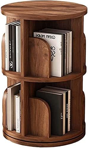 Find Wood Bookcases for Your Precious Collection of Books