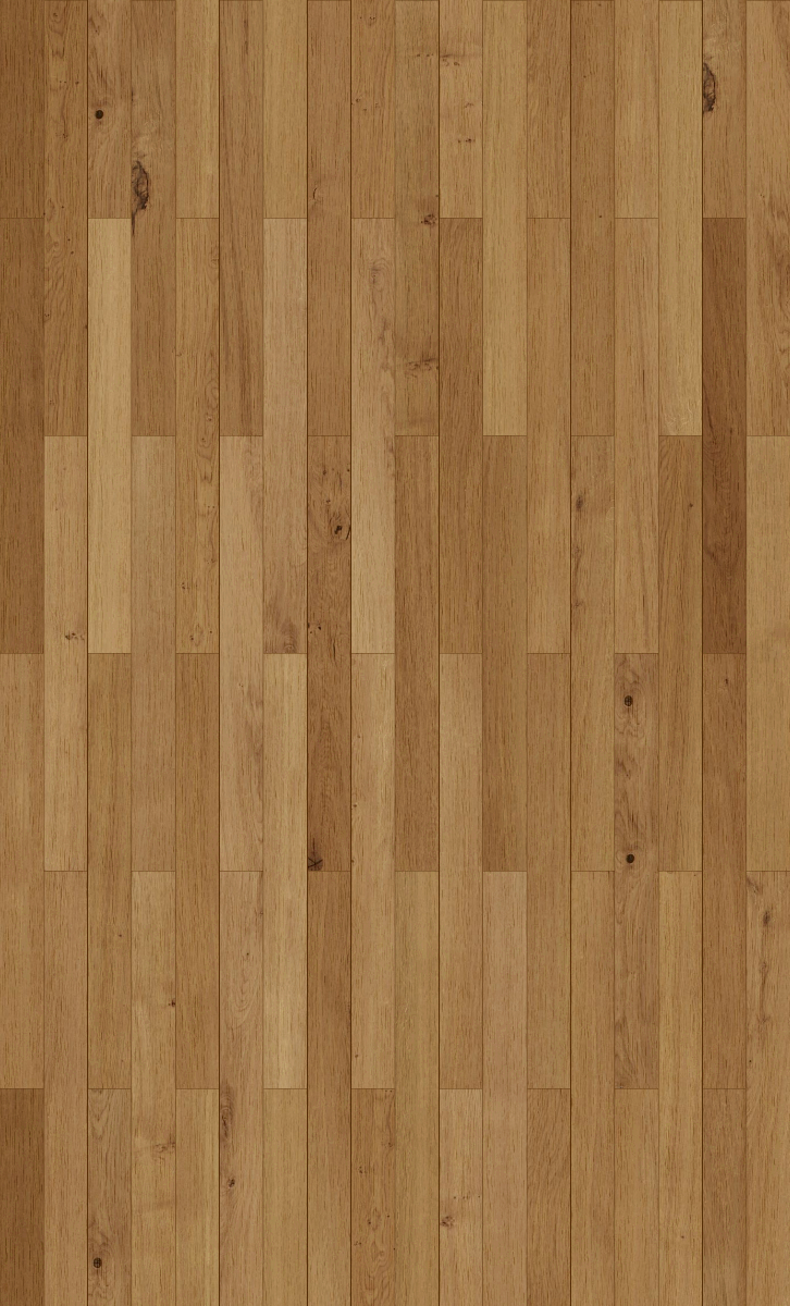 How to make your floor lasting longer using wood floor finishes