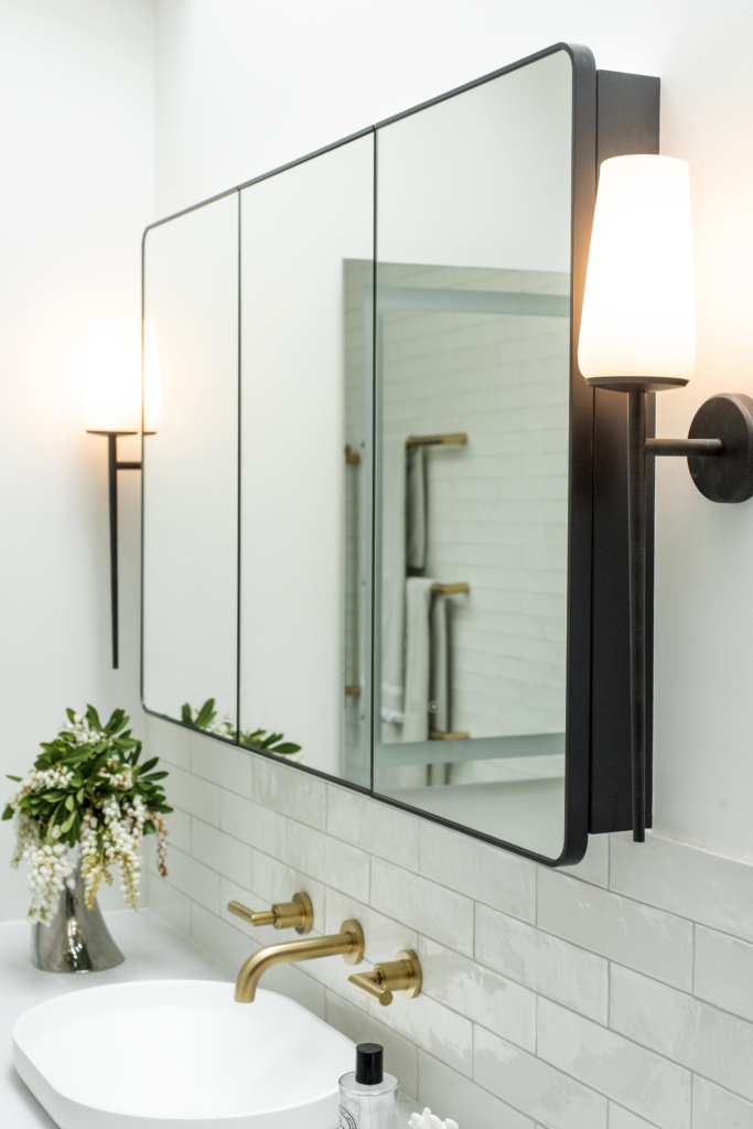 1700502711_Bathroom-Mirror-Cabinets.png