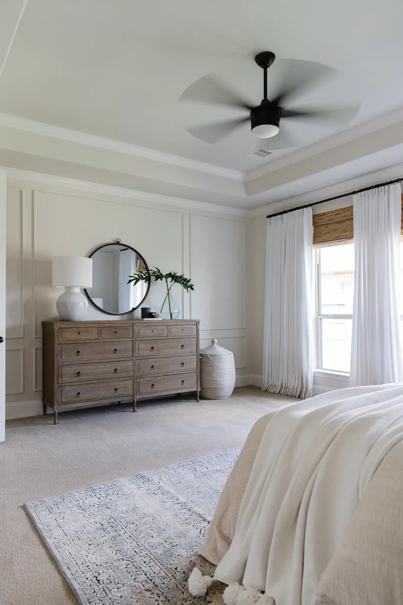 Things To Consider Before Buying a Bedroom Set