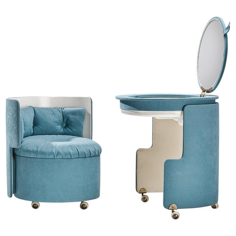 Bedroom Vanity Sets