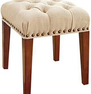 Dressing Table Stool for Your Room – goodworksfurniture