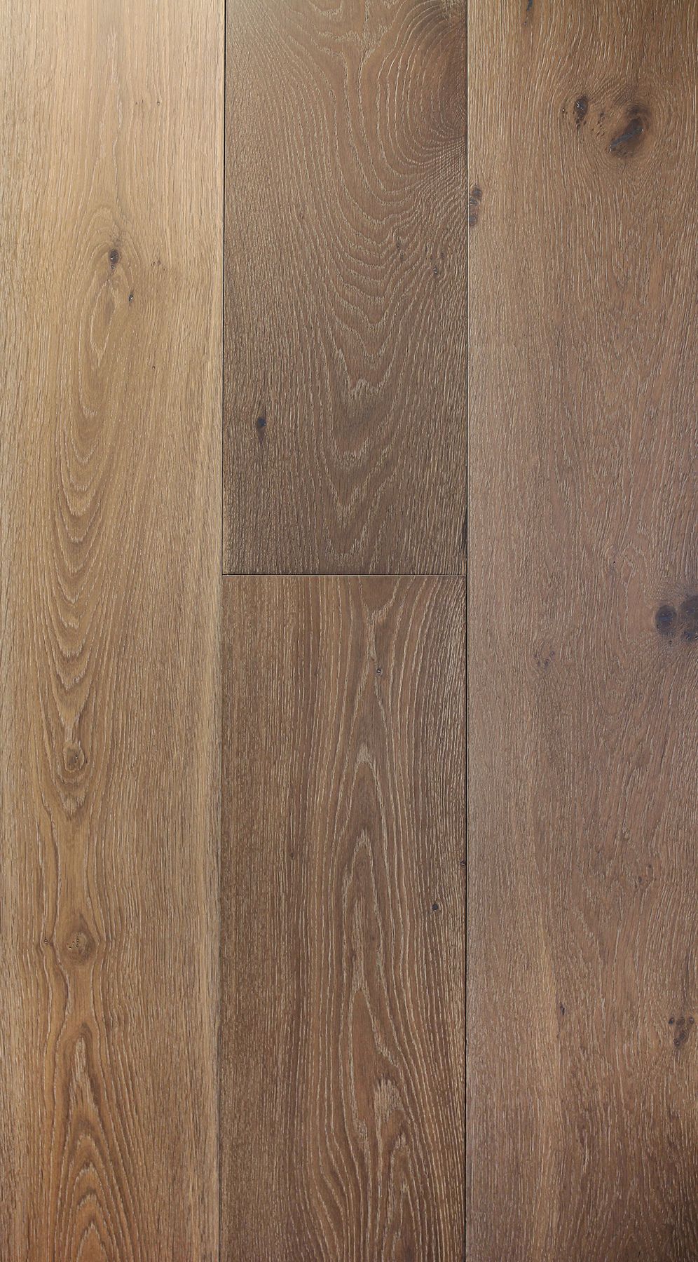 Advantages of using engineered wood